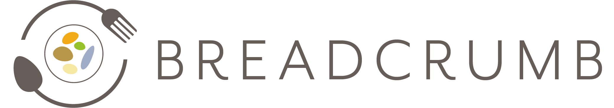 BREADCRUMB
        logo