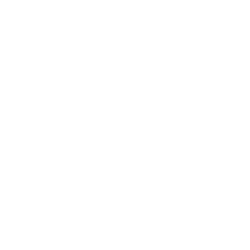 Fish icon