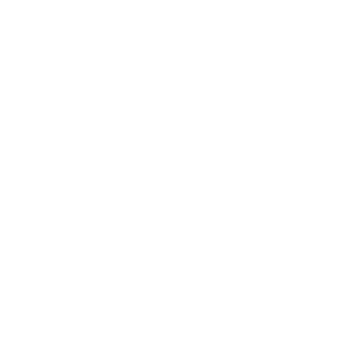 Meat icon